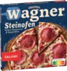 Steinofen-Pizza oder Flammkuchen bei Marktkauf im Buxtehude Prospekt für 1,69 €