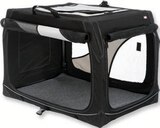 Mobile Kennel Vario im Das Futterhaus Prospekt Mobile Kennel Vario von Trixie im aktuellen Das Futterhaus Prospekt für 69,99 €