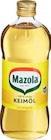 Keimöl im Angebot bei Netto Marken-Discount in Bielefeld Keimöl Angebote von Mazola bei Netto Marken-Discount Bielefeld für 3,99 €