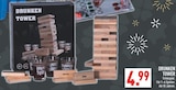 Drunken Tower Angebote bei Marktkauf Schwerte für 4,99 €