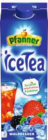 EDEKA Frischemarkt Handorf - Eistee Angebot im Prospekt Eistee bei EDEKA Frischemarkt im Handorf Prospekt für 1,29 €