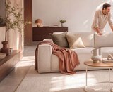 Couchtisch-Set im Angebot bei Höffner in Leipzig Couchtisch-Set Angebote bei Höffner Leipzig für 349,00 €