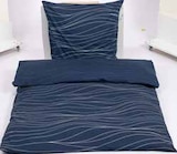 Renforcé-Bettwäsche bei GLOBUS im Prospekt "" für 24,99 €