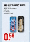 Angebot im Trinkgut Mönchengladbach Prospekt Trinkgut Mönchengladbach Prospekt mit im Angebot fĂŒr 0,59 âŹ