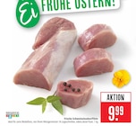 Frische Schweinelenden/Filets Angebote bei Marktkauf Ravensburg für 9,99 €