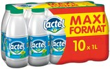 Lait «Maxi format» à Carrefour Market dans Lully Lait «Maxi format» à Carrefour Market dans Lully