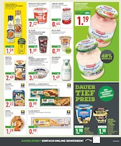 Braten im Marktkauf Prospekt in Hürth Aktueller Marktkauf Prospekt mit Braten, "Aktuelle Angebote", Seite 9