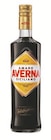 Amaro Siciliano im Angebot bei Lidl in Bünde Amaro Siciliano Angebote von Averna bei Lidl Bünde für 10,99 €
