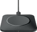 Aktuelle Handy Angebote bei expert in Krefeld Aktuelles BoostCharge Pro Kabelloses Universal Easy Align Ladepad Angebot bei expert in Krefeld ab 7,99 €