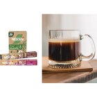 SUR TOUTES LES CAPSULES X10 ET X36 - NESCAFÉ FARMERS ORIGINS - Carrefour Market à Périgueux SUR TOUTES LES CAPSULES X10 ET X36 - NESCAFÉ FARMERS ORIGINS en promo chez Carrefour Market Périgueux