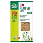 Bio-Tempeh 200 g, Natur Angebote bei ALDI SÜD Rottenburg für 2,99 €