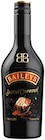 Baileys Angebote bei Marktkauf Sindelfingen für 9,99 €