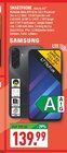 Aktuelle Handy Angebote bei Marktkauf in Wuppertal Aktuelles Galaxy A17 Angebot bei Marktkauf in Wuppertal ab 139,99 €