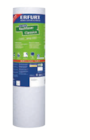 toom Baumarkt Butzbach (Friedrich-Ludwig-Weidig-Stadt) Prospekt mit  im Angebot für 13,99 €