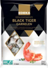 Aktuelle Garnelen Angebote bei aktiv & irma in Oldenburg Aktuelles Genussmomente Black Tiger Garnelen Angebot bei aktiv & irma in Oldenburg ab 5,99 €