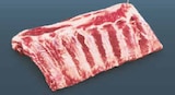 Schweine-Schälrippen Angebot in Neu-Bamberg Schweine-Schälrippen im aktuellen Prospekt bei Netto Marken-Discount in Neu-Bamberg