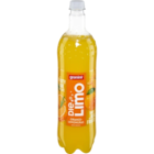 Die Limo im Angebot bei Netto Marken-Discount in Castrop-Rauxel Die Limo Angebote von Granini bei Netto Marken-Discount Castrop-Rauxel für 1,29 €