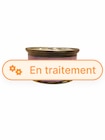 Auchan Hypermarché Issy-les-Moulineaux - Promo 30% DE REMISE IMMÉDIATE SUR LA GAMME PETTY WELL Promo 30% DE REMISE IMMÉDIATE SUR LA GAMME PETTY WELL à dans le catalogue Auchan Hypermarché à Issy-les-Moulineaux