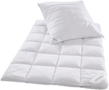 Betten-Set „Luna“ von Billerbeck für 66,99 € bei XXXLutz im Angebot Betten-Set „Luna“ von Billerbeck im aktuellen XXXLutz Prospekt