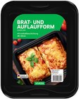 Brat- und Auflaufform Angebote von VIVESS bei REWE Darmstadt für 5,99 €