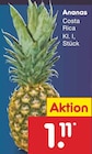 Netto Marken-Discount Ebeleben - Ananas Angebot im Prospekt Ananas bei Netto Marken-Discount im Ebeleben Prospekt für 1,11 €