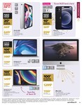 IPhone IPhone