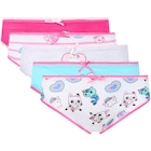 Culottes - Action à 2,99 € dans le catalogue Action