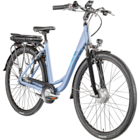 Damen E-Bike Z502, 28" von Zündapp im aktuellen Netto Marken-Discount Prospekt für 899,00 €