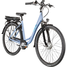 Fahrrad kaufen in Schwerin - gnstige Angebote in Schwerin