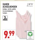 Achselhemden im Angebot bei Marktkauf in Münster Achselhemden Angebote bei Marktkauf Münster für 9,99 €