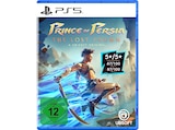 Prince of Persia: The Lost Crown - [PlayStation 5] Angebote von UBISOFT bei MediaMarkt Saturn Cottbus für 19,99 €
