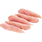 Hähnchen-Innenfilet Angebote von GUT PONHOLZ bei Netto Marken-Discount Oldenburg für 3,99 €