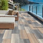 Aktuelles Terrassenplatte 'Marsala' Angebot bei Hagebaumarkt in Oberhausen ab 9,49 €