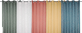 Voile ontario - Maxi Bazar à Cambrai Voile ontario en promo chez Maxi Bazar Cambrai à 14,99 €