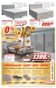 Kleiderschrank Angebot im Möbel AS Prospekt, gültig von 07.06.2025 bis 21.06.2025 Kleiderschrank Angebot im aktuellen Möbel AS Prospekt auf Seite 8