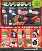 Druckerpapier im Marktkauf Prospekt in Rheda-Wiedenbrück Aktueller Marktkauf Prospekt mit Druckerpapier, "Aktuelle Angebote", Seite 28