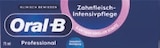 Zahncreme Professional Zahnfleisch-Intensivpflege von Oral-B im aktuellen Rossmann Prospekt für 4,99 €