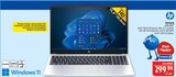 Notebook 250 G10 im Angebot bei Marktkauf in Schweinfurt Notebook 250 G10 Angebote von HP bei Marktkauf Schweinfurt für 299,99 €