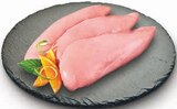 Hähnchenbrustfilet im Angebot bei Markant Nordwest in Paderborn Hähnchenbrustfilet Angebote bei Markant Nordwest Paderborn für 0,99 €