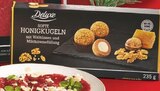 Softe Honigkugeln im Lidl Prospekt Softe Honigkugeln von Deluxe im aktuellen Lidl Prospekt für 4,49 €