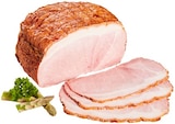 Aktuelle Fleisch Angebote bei REWE in Herne Aktuelles Krustenbraten Angebot bei REWE in Herne ab 1,99 €