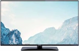 LED TV 55 LED 7251 B Angebote von Kendo bei expert Loxstedt