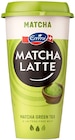 Aktuelle Kaffee Angebote bei REWE in Duisburg Aktuelles Caffè Latte Angebot bei REWE in Duisburg ab 1,49 €