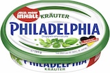 Frischkäsezubereitung im Angebot bei E center in Ludwigshafen Frischkäsezubereitung Angebote von Philadelphia bei E center Ludwigshafen für 0,99 €