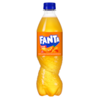 SUR TOUT - FANTA dans le catalogue Carrefour