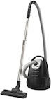 Bodenstaubsauger »City Space RO2645« im Angebot bei REWE in Fürth Bodenstaubsauger »City Space RO2645« Angebote von Rowenta bei REWE Fürth für 7,99 €