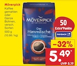 Der Himmlische im aktuellen Prospekt bei Netto Marken-Discount in Beilngries