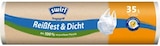 Müllbeutel mit Zugband Angebote von Swirl bei REWE Velbert für 1,49 €
