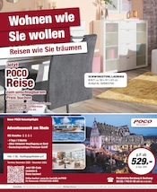 Ähnliche Christbaumschmuck Angebote im Prospekt "Sparstufe ROT!" von POCO in Kamen Ähnliche Angebote wie Christbaumschmuck im Prospekt "Sparstufe ROT!" auf Seite 18 von POCO in Kamen