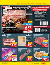 Lebensmittel im Netto Marken-Discount Prospekt in Chemnitz Aktueller Netto Marken-Discount Prospekt mit Lebensmittel, "Aktuelle Angebote", Seite 53